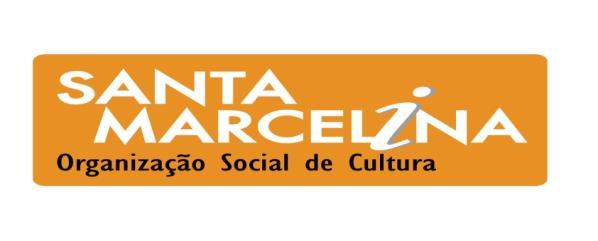 Associação de Cultura, Educação e Assistência Social Santa Marcelina GURI CAPITAL E GRANDE SÃO PAULO RELATÓRIO ANUAL DE ATIVIDADES ANO 2015 1) METAS TÉCNICAS 1.