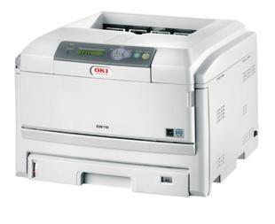 0) e PCL5c, PostScript 3, SIDM PCL6 (XL3.0) e PCL5c, PostScript 3, (IBM-PPR, EPSON-FX), PDF Direct Print SIDM (IBM-PPR, EPSON-FX), PDF Direct v1.5 Print v1.