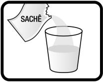 Todo medicamento deve ser mantido fora do alcance das crianças. COMO DEVO USAR ESTE MEDICAMENTO?