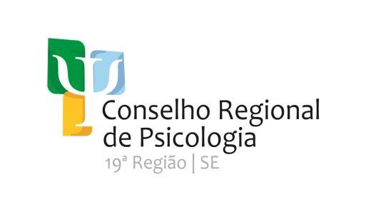 CONSELHO REGIONAL DE PSICOLOGIA DA 19ª REGIÃO/SE