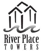 Affordable Apartment Homes www.riverpl.com 877.665.
