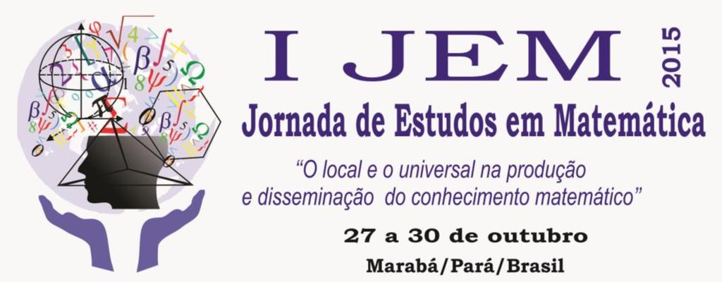 QUADRILÁTEROS E NÍVEIS DO PENSAMENTO GEOMÉTRICO: UM ESTUDO DA ABORDAGEM EM LIVROS DIDÁTICOS DE MATEMÁTICA Adriana Souza Oliveira Gomes 1 RESUMO Este artigo apresenta um estudo 2 que teve por objetivo