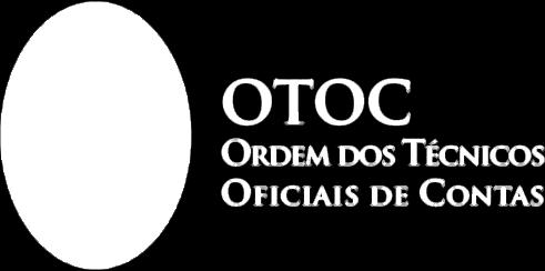 imobilizado. Os n.ºs 3 e 4 do artigo 3.º do Decreto-Lei n.