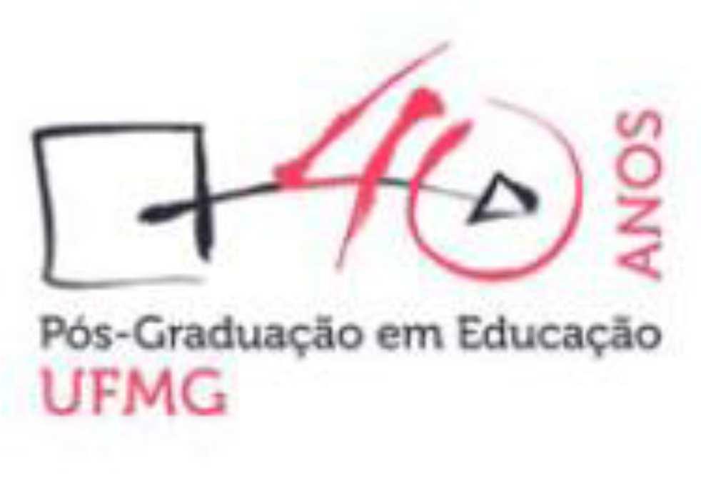 MODELAGEM NA EDUCAÇÃO MATEMÁTICA NA UFMG: Influência na formação e prática