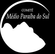 A reunião teve como pauta: aprovação da ata da 48ª Reunião de Diretório; aprovação da Resolução ad referendum Nº XX/2017 que aprova a criação do grupo de trabalho para apuração dos fatos ocorridos