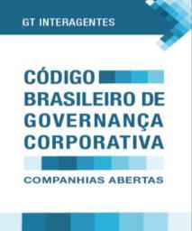 membros do Conselho de Administração, dos quais 27% são conselheiros