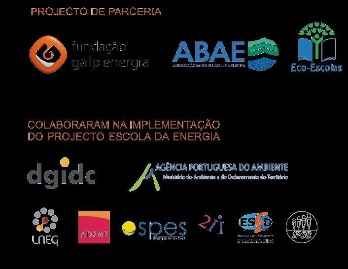 ABAE/FEE Portugal