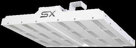 SX-LE105 28 W 4.
