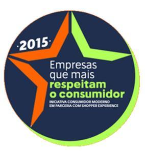 janeiro de 2016, foi lançado o produto BMG em Conta: crédito pessoal, com débito em conta, exclusivo para Aposentados e Pensionistas do INSS e Servidores Públicos.