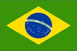O Brasil é o 4º mercado móvel do mundo 4º lugar no mercado mundial em receita, com crescimento