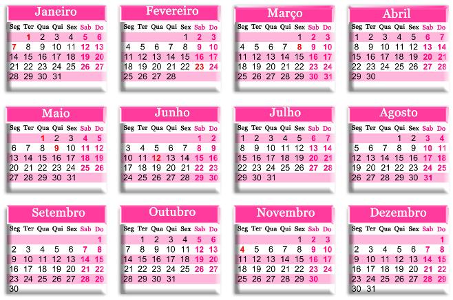 Calendário de eventos Maio : Forró do Bem Municipal Longe Bar Agosto : Bazar do Bem Varanda D Lícia Fábio Outubro : Feijoada da Corrente do Bem Marina Novembro: Leilão do Bem