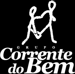 Contatos GRUPO CORRENTE DO BEM Presidência: Leila Pinheiro Telefone: (71) 9961-9246 /