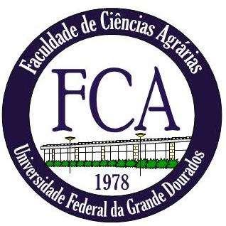 Efeito heterótico em características da carcaça e da carne de novilhos terminados em confinamento Heterotic effect on carcass and meat characteristics from steers feedlot finished Jonatas Cattelam 1