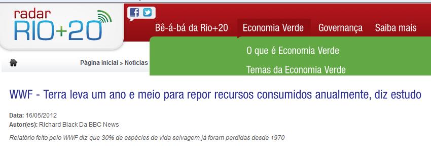 Erradicar a pobreza extrema e a fome até 2015.