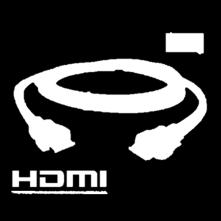 HDMI X HDMI