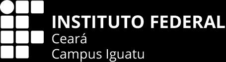 ANEXO II MINUTA TERMO DE CONTRATO (SERVIÇO DE ENGENHARIA) TERMO DE CONTRATO DE PRESTAÇÃO DE SERVIÇO DE ENGENHARIA Nº.../..., QUE FAZEM ENTRE SI O(A)... E A EMPRESA.