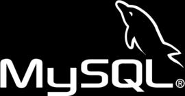 88/89 MySQL У оквиру овог курса ће се користити MySQL систем за управљање базама података MySQL је вишенитни, вишекориснички SQL систем за управљање базама података Систем ради као сервер,