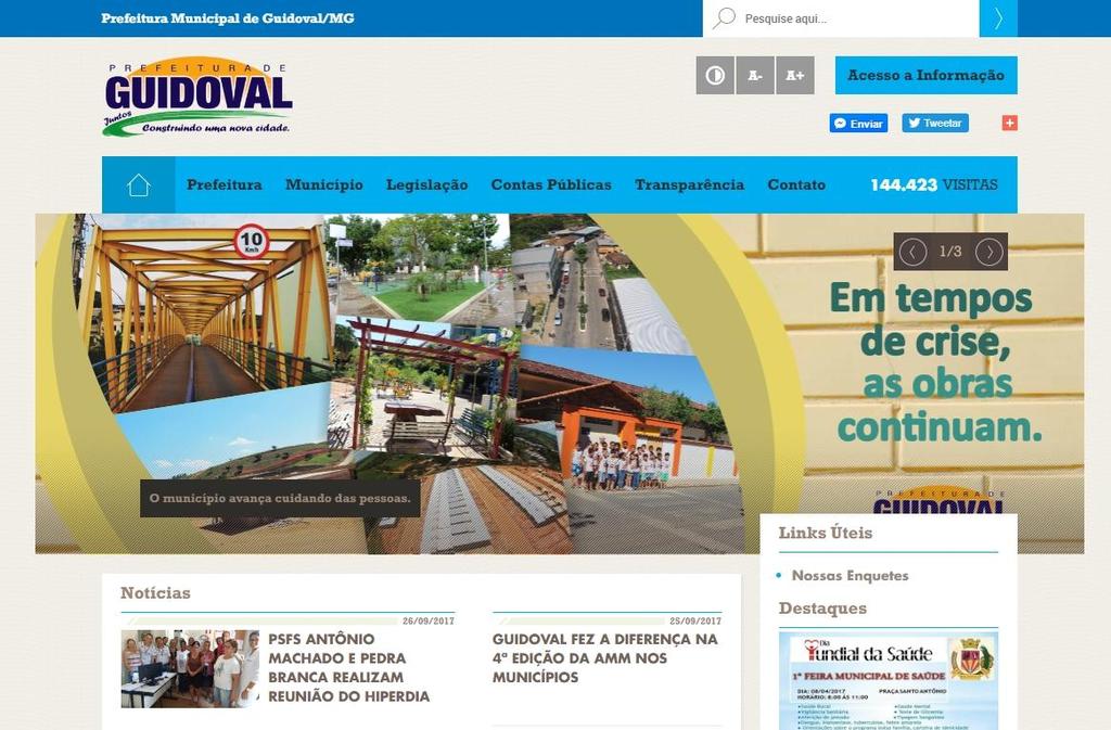 www.guidoval.