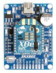 11, Bluetooth LE e ZigBee 1 GB DDR e 4 GB de memória flash, simplificando a configuração e aumentando a escalabilidade Suporte a interfaces Arduino UNO e XBee UARTs, I 2 C, SPI, 40 GPIO, conector de