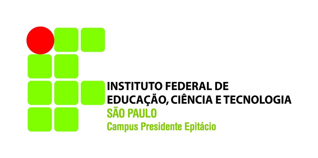 Curso Técnico Integrado de Informática 3 Ano Projeto Integrador Formação Profissional SGS