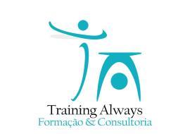 Pág. 1 / 7 CURSO / UNIDADE Auditorias Internas de Segurança e Saúde do Trabalho UFCD n.º Ação n.