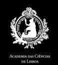 FICHA TÉCNICA TITULO PALAVRAS NA ABERTURA DA CONFERÊNCIA EPMESC XII, EM HONG KONG AUTOR E. R.