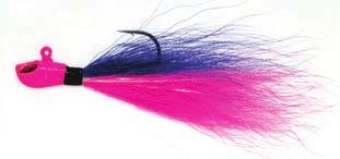 40 42 44 45 Killer Jig 15g -