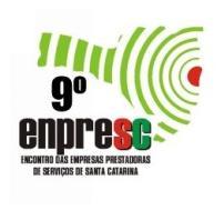 ENPRESC 3