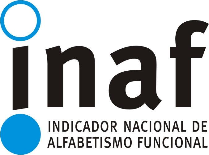 5 o Indicador Nacional de