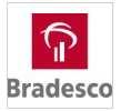 p>2 BRADESCO PN Setor Bancos de Varejo BBDC4 1,50 R$ 25,72 R$ 212,9 milhões R$ 11.