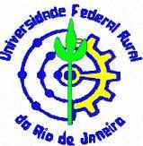 UNIVERSIDADE FEDERAL RURAL DO RIO DE JANEIRO INSTITUTO DE CIÊNCIAS HUMANAS E SOCIAIS DEPARTAMENTO DE LETRAS E COMUNICAÇÃO CURSO DE JORNALISMO REGIMENTO DE MONOGRAFIA DO CURSO DE JORNALISMO DO