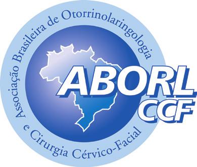 fevereiro de 2014; aceito em 23 de março de2014 KEYWORDS Dysphonia; Legislation as topic; Occupational medicine Abstract Introduction: Dysphonia is the main symptom of the disorders of oral