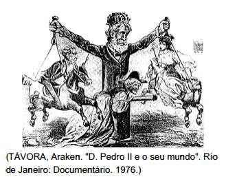 7. Viam-se de cima as casas acavaladas umas pelas outras, formando ruas, contornando praças.