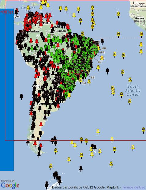 do viés e os pesos bayesianos atribuídos