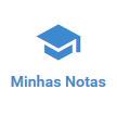 Visualização da nota da atividade discursiva Para consultar as notas, siga as