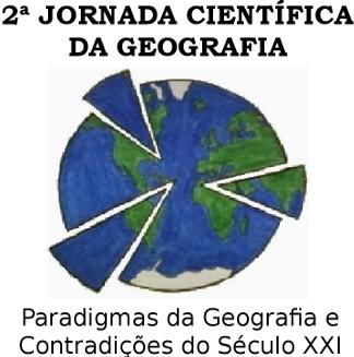 MORFOMETRIA E USO E OCUPAÇÃO DO SOLO DO RIBEIRÃO DA CACHOEIRINHA SANTA RITA DO SAPUCAÍ-MG CARLOS R. HEKER JUNIOR 1 e MARTA FELÍCIA MARUJO FERREIRA² carlos_heker@yahoo.com.