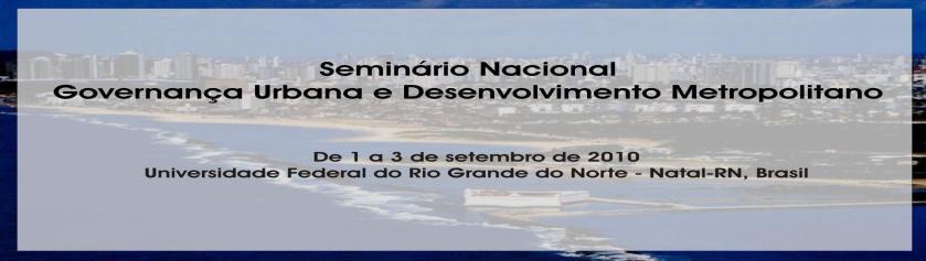 ESTRUTURA SÓCIO-OCUPACIONAL DA RMSP (PNAD 2001-2008) - RELATÓRIO PRELIMINAR JULHO DE 2010 - OBSERVATÓRIO DAS METRÓPOLES SÃO PAULO Lucia Maria M.