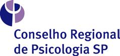 LICITAÇÃO TOMADA DE PREÇOS Nº 04/2011 ANEXO V MINUTA DE CONTRATO Nº XX/2011 CONTRATO DE PRESTAÇÃO DE SERVIÇOS QUE ENTRE SI CELEBRAM O CONSELHO REGIONAL DE PSICOLOGIA DA 6ª REGIÃO CRP06 E A EMPRESA.