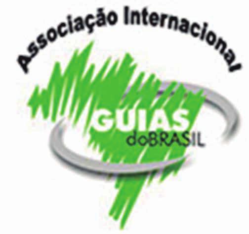 CONHEÇA O SERVIÇO DE ATENDIMENTO AOS GUIAS DO BRASIL Fundada em 2009 a Associação Guias do Brasil nasceu da necessidade de organização e de suporte para os guias de turismo de compras do Brás, Pari,