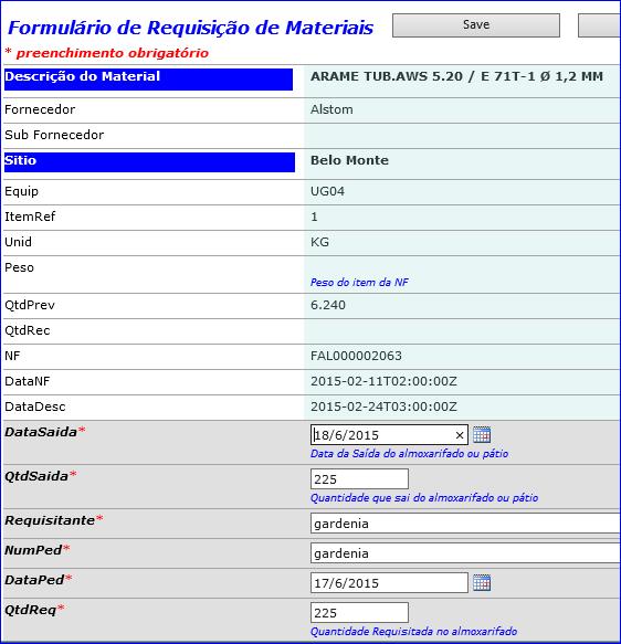 fornecedores, controle de estoque,