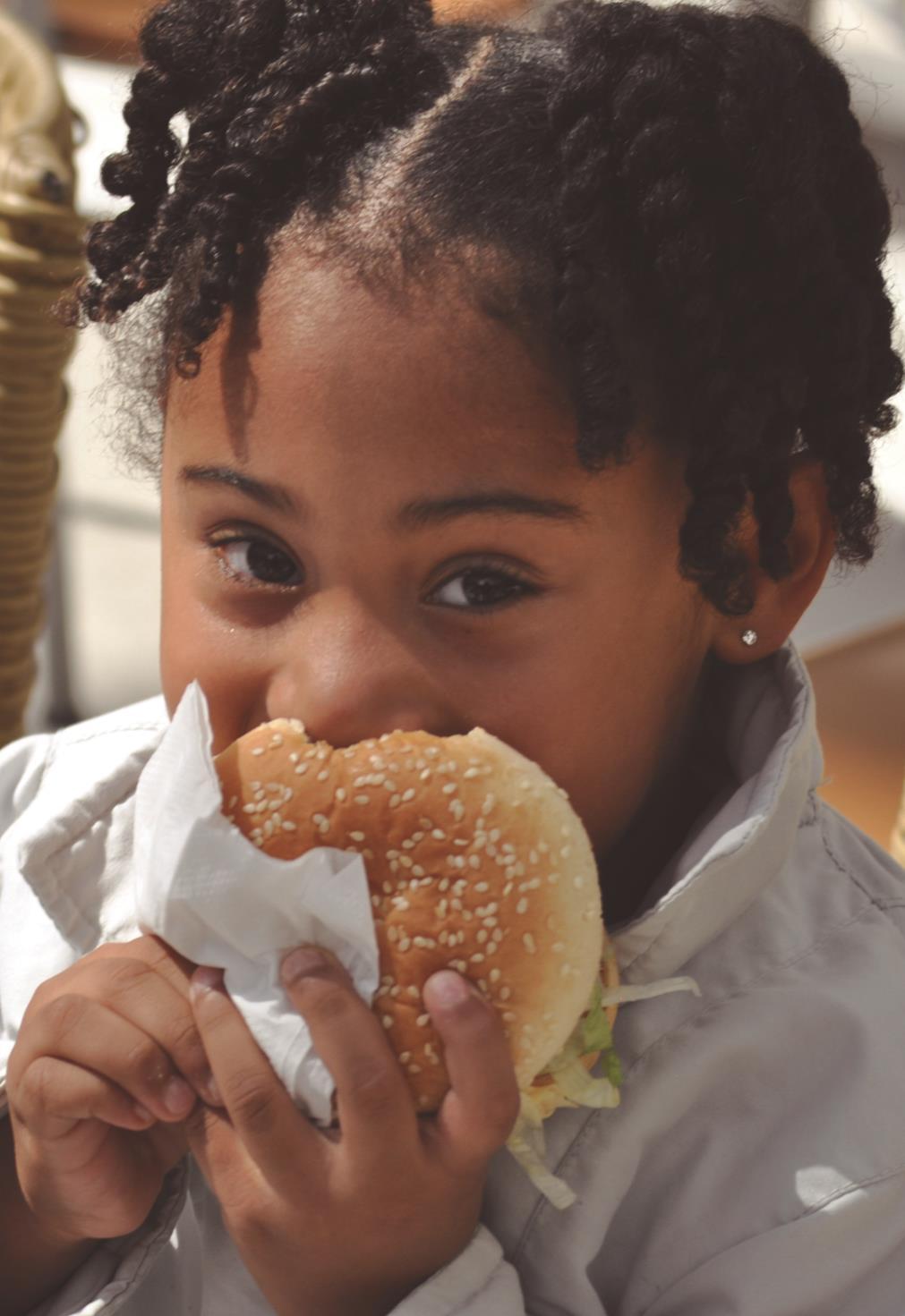 ATUAÇÃO MCDIA FELIZ A TUCCA participa da campanha McDia Feliz desde 2011. Em 2016, a TUCCA ficou no 1º lugar na primeira edição do Prêmio de Boas Práticas McDia Feliz, na categoria arrecadação.