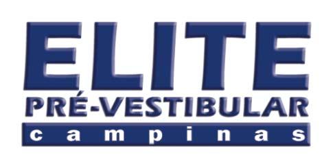 (9) - wwwelitecmpiscomr O ELITE RESOLVE IT 9 - MTEMÁTI QUESTÃO 9 osidere s rets r : m + i ; i i h H + H h - Sustituido (III) o resultdo ecotrdo vem: H 4 H (IV); Pr clculr áre d se ote que o âgulo MOB