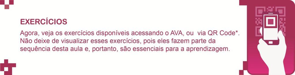 Vale a pena conferir 1. Código de Defesa do Contribuinte. Disponível em: <http:// www.codecon.sp.gov.br/cartilha/cartilha_codecon.pdf>.