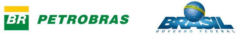 REFERENCIAS BRASIL, Ministério do Meio Ambiente. Passo a passo da agenda 21 local. Brasília: MMA, 2005. Disponível em: http://www.mma.gov.br/legislacao/item/724 LEFF, Enrique.