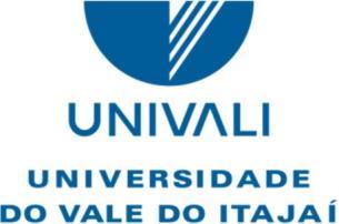 EDITAL DE INSCRIÇÃO PARA PARTICIPAÇÃO E SUBMISSÃO DE ARTIGOS PARA O 9º SEMINÁRIO INTERNACIONAL DE GOVERNANÇA E SUSTENTABILIDADE APRESENTAÇÃO A ASSOCIAÇÃO INTERNACIONAL DE CONSTITUCIONALISMO,