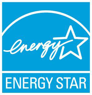 Informações ambientais 3 ENERGY STAR (somente EUA) Como parceira da ENERGY STAR, a Xerox Corporation determinou que sua máquina Xerox está de acordo com as diretrizes ENERGY STAR de eficiência de