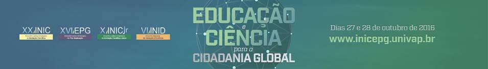 40% dos músicos relataram realizar aquecimento antes dos ensaios e somente 18% realizavam exercícios de relaxamento após os ensaios Dentre os que realizavam aquecimento, 40% relatavam