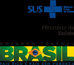 Ministério da Saúde / Secretaria-Executiva Departamento de Monitoramento e Avaliação do