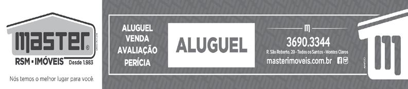 : 07532 ANTONIO PIMENTA R Carandai, c/ 81/1 sala 02 ambientes, 02 quartos c/ ventiladores no teto, banho social c/ box, cozinha c/ armario, varanda, area servico e 04 vagas garagem interfone,