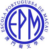 Danças Folclóricas Portugusas Grupo Inic. 4ª fira 14:30 16:00 Grupo Av. 1º, 2º 3º Ciclos Danças Cantars Tradicionais Portuguss. Clbração d tradiçõs. Participação m sptáculos.